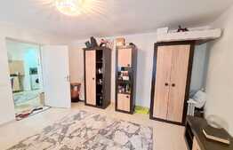 Garsoniera, 36 mp, finisata, mobilata, zona Ultracentrala