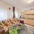 Garsonieră de vânzare Central - 70960AV - Poza 1 din 8 | BLITZ Cluj-Napoca | Poza4