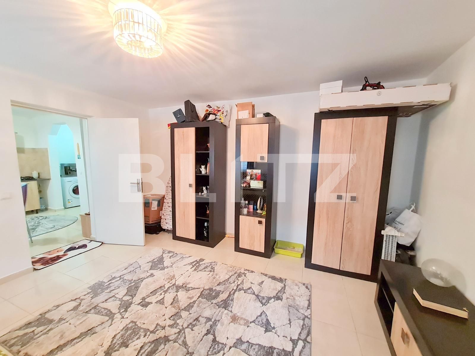 Garsonieră de vânzare Central - 70960AV | BLITZ Cluj-Napoca | Poza2