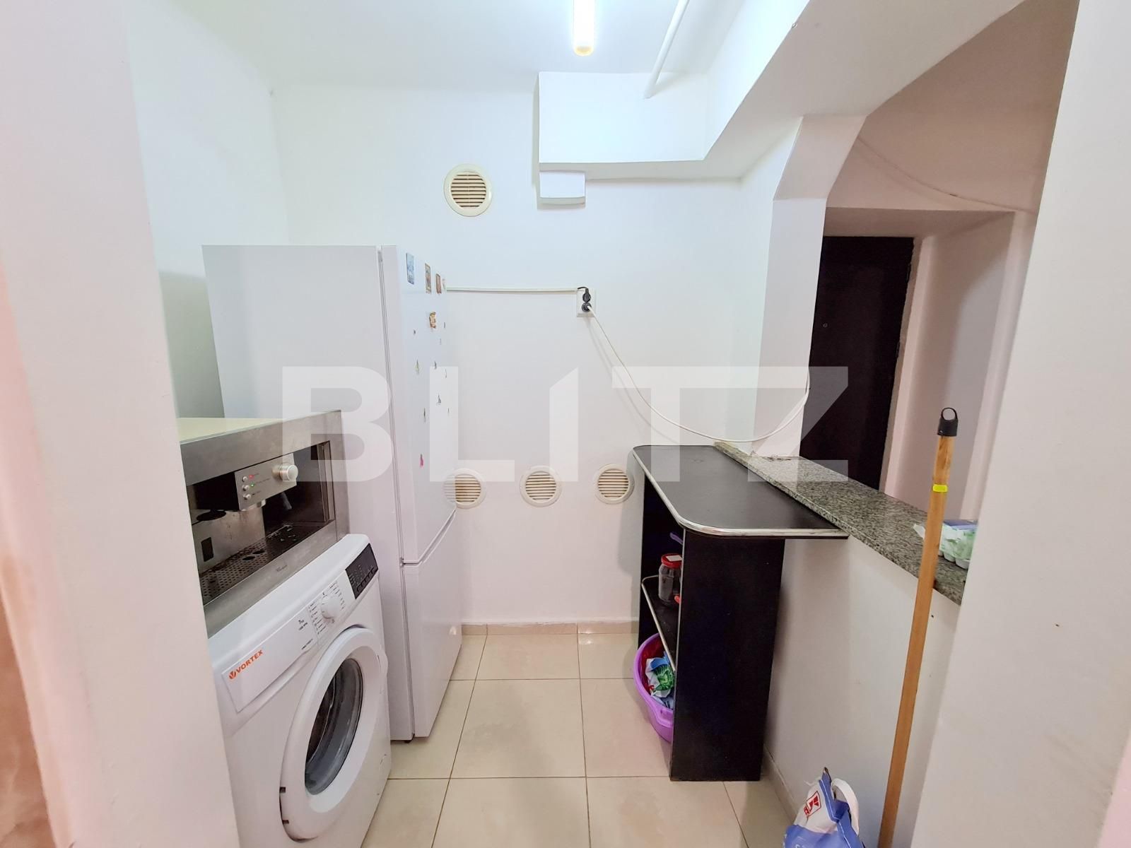 Garsonieră de vânzare Central - 70960AV | BLITZ Cluj-Napoca | Poza6