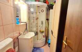 Apartament 2 camere, 38 mp, finisat, mobilat, zona Calea Turzii