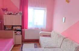 Apartament 2 camere, 38 mp, finisat, mobilat, zona Calea Turzii