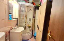 Apartament 2 camere, 38 mp, finisat, mobilat, zona Calea Turzii