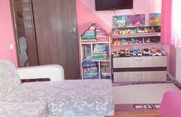 Apartament 2 camere, 38 mp, finisat, mobilat, zona Calea Turzii