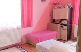 Apartament 2 camere, 38 mp, finisat, mobilat, zona Calea Turzii