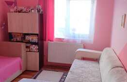 Apartament 2 camere, 38 mp, finisat, mobilat, zona Calea Turzii