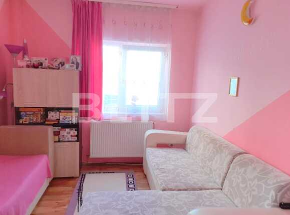 Apartament de vânzare 2 camere Bună Ziua - 70961AV | BLITZ Cluj-Napoca | Poza8