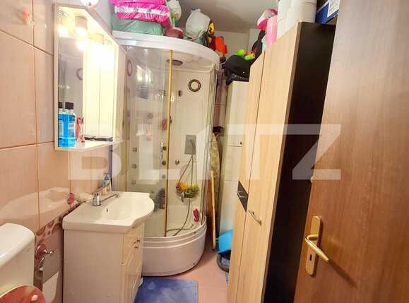 Apartament de vânzare 2 camere Bună Ziua - 70961AV | BLITZ Cluj-Napoca | Poza10