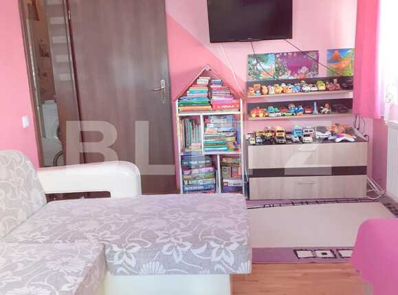 Apartament de vânzare 2 camere Bună Ziua - 70961AV | BLITZ Cluj-Napoca | Poza6