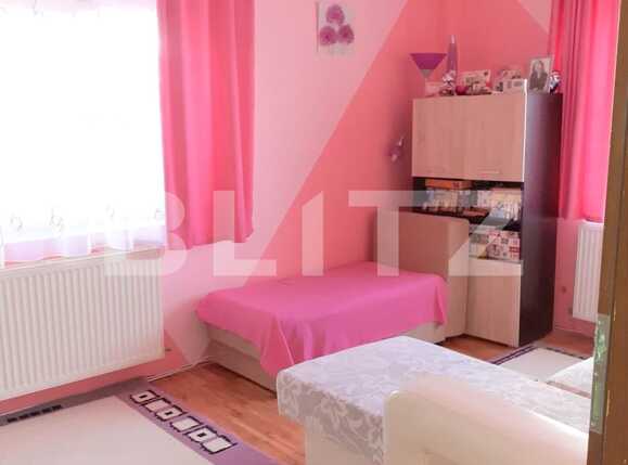 Apartament de vânzare 2 camere Bună Ziua - 70961AV | BLITZ Cluj-Napoca | Poza5