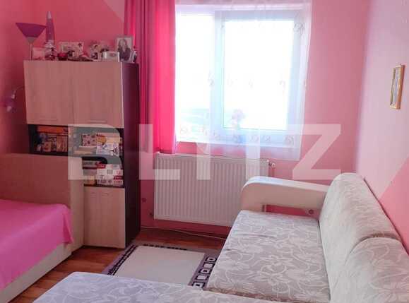 Apartament de vânzare 2 camere Bună Ziua - 70961AV | BLITZ Cluj-Napoca | Poza7