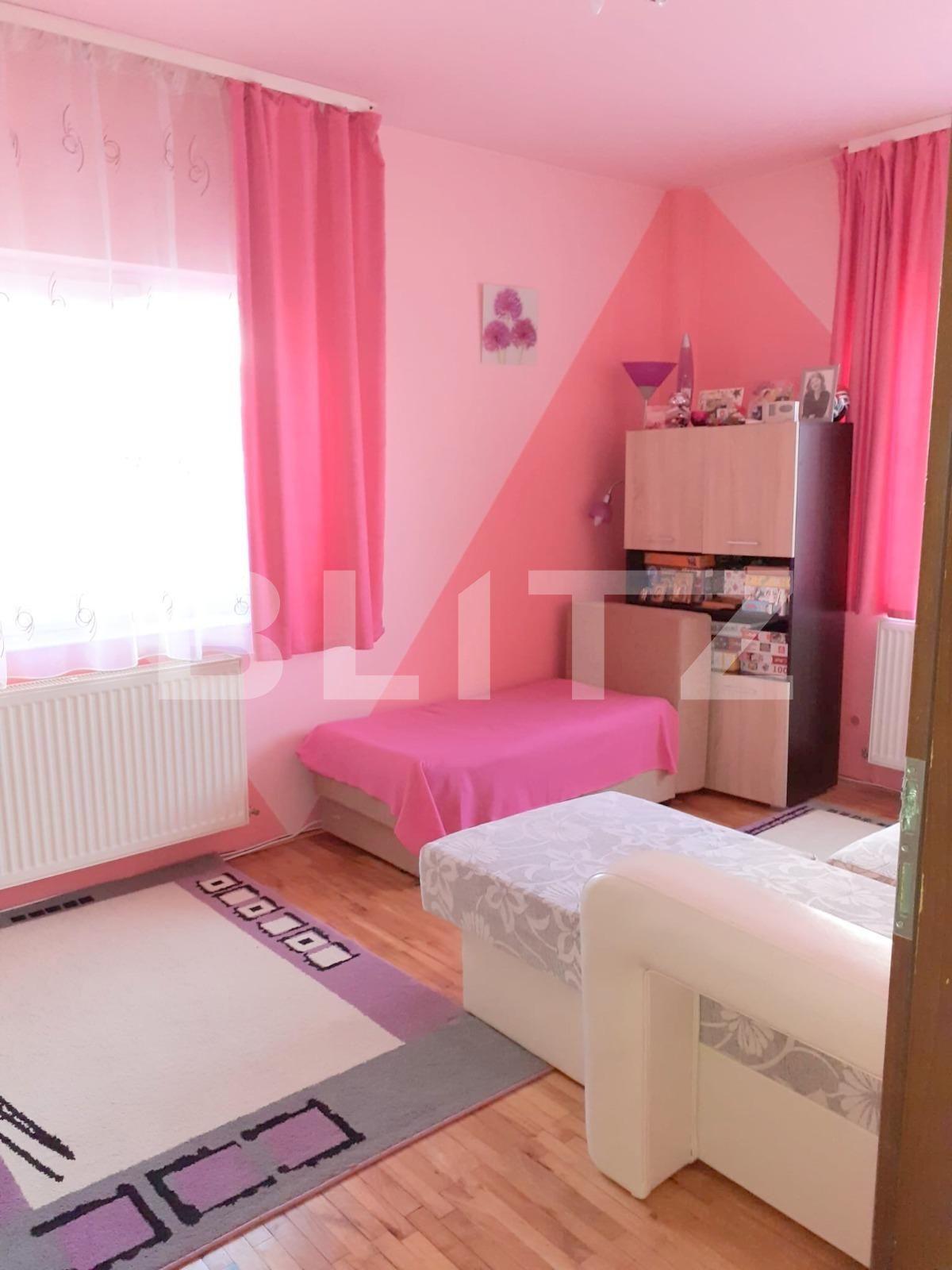 Apartament de vânzare 2 camere Bună Ziua - 70961AV | BLITZ Cluj-Napoca | Poza5