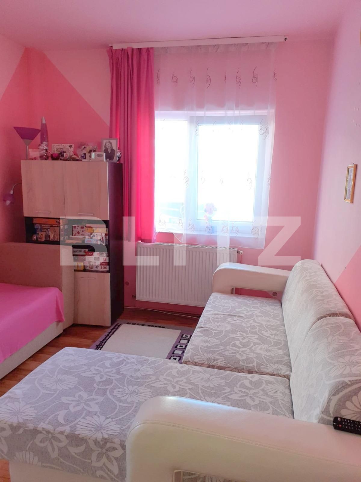 Apartament de vânzare 2 camere Bună Ziua - 70961AV | BLITZ Cluj-Napoca | Poza7