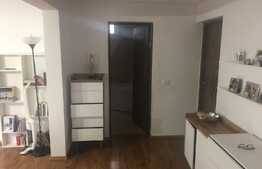 Casa spatioasa 240mp, teren 1800mp, situata la 15 km de Brasov