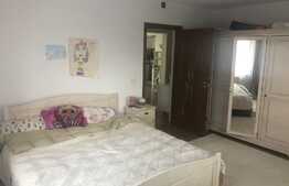 Casa spatioasa 240mp, teren 1800mp, situata la 15 km de Brasov