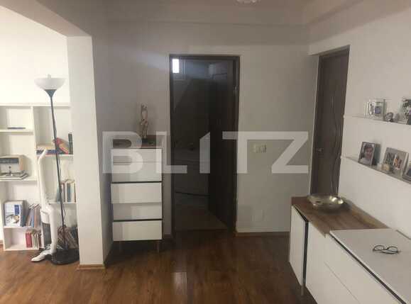 Casa de vânzare 8 camere Nord-Est - 70966CV | BLITZ Brașov | Poza3