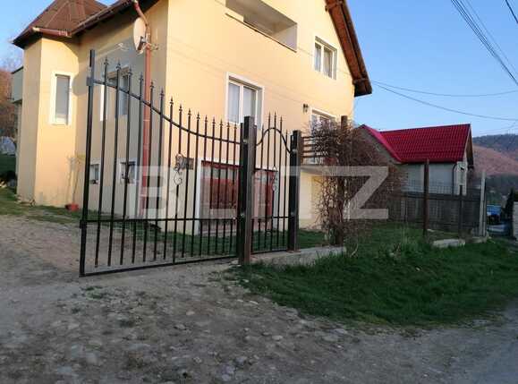 Casa de vânzare 8 camere Nord-Est - 70966CV | BLITZ Brașov | Poza1