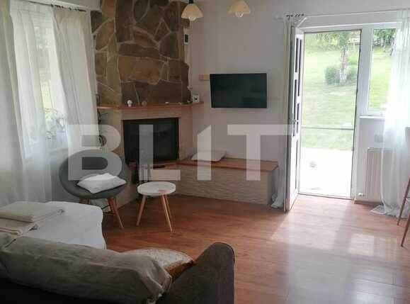 Casa de vânzare 8 camere Nord-Est - 70966CV | BLITZ Brașov | Poza5