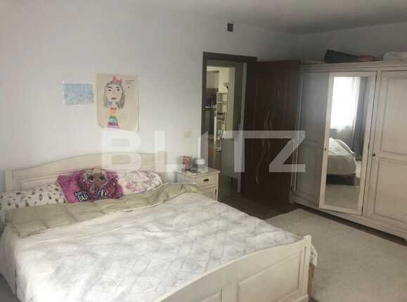 Casa de vânzare 8 camere Nord-Est - 70966CV | BLITZ Brașov | Poza7