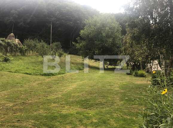 Casa de vânzare 8 camere Nord-Est - 70966CV | BLITZ Brașov | Poza8