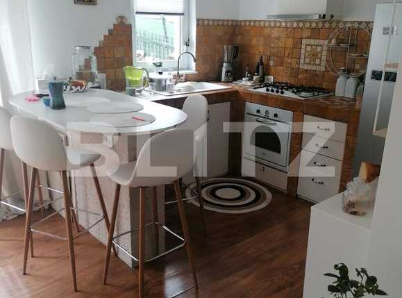 Casa de vânzare 8 camere Nord-Est - 70966CV | BLITZ Brașov | Poza4