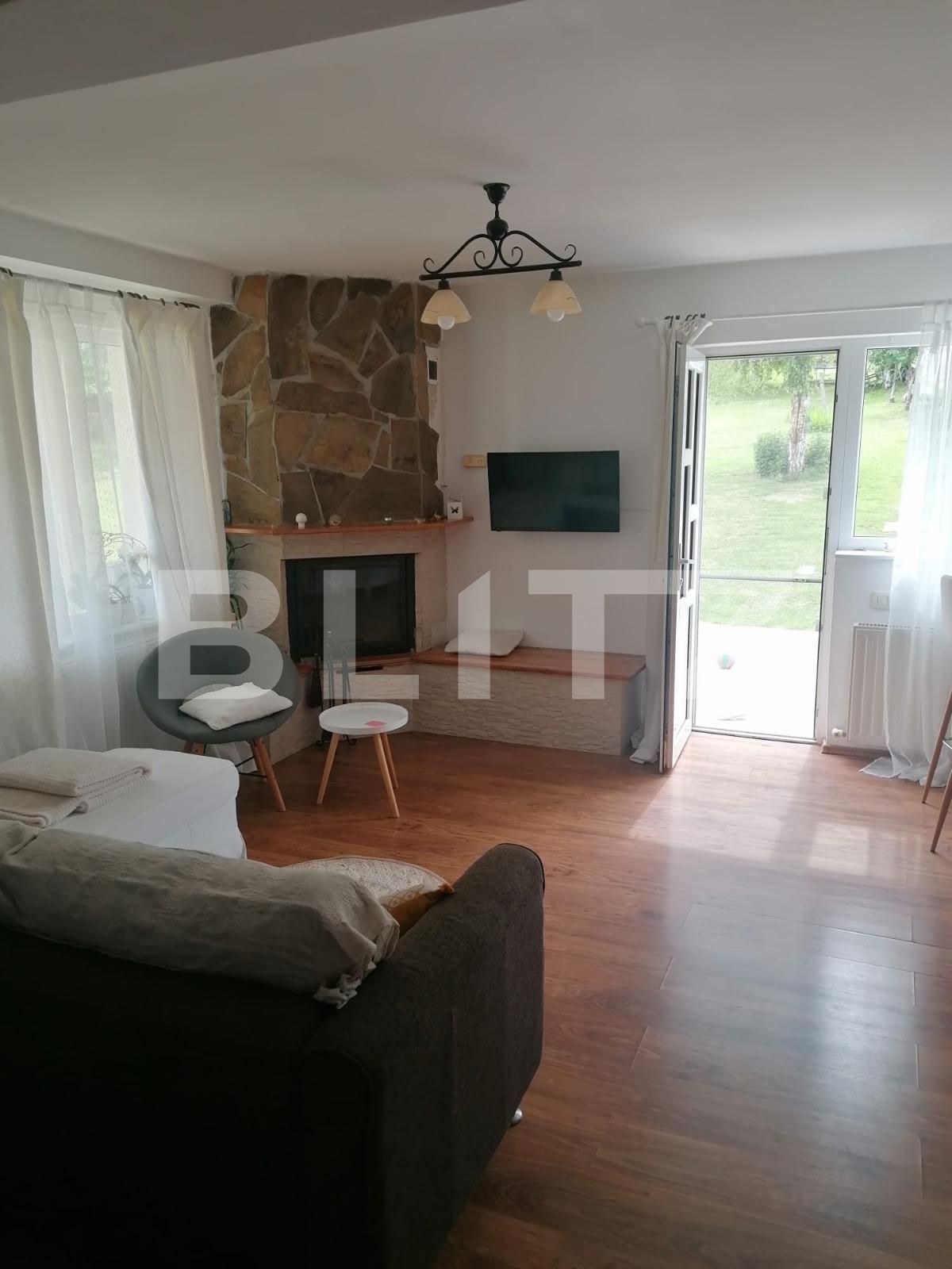 Casa de vânzare 8 camere Nord-Est - 70966CV | BLITZ Brașov | Poza5