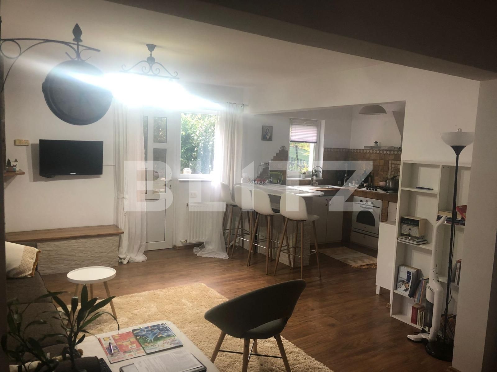 Casa de vânzare 8 camere Nord-Est - 70966CV | BLITZ Brașov | Poza6