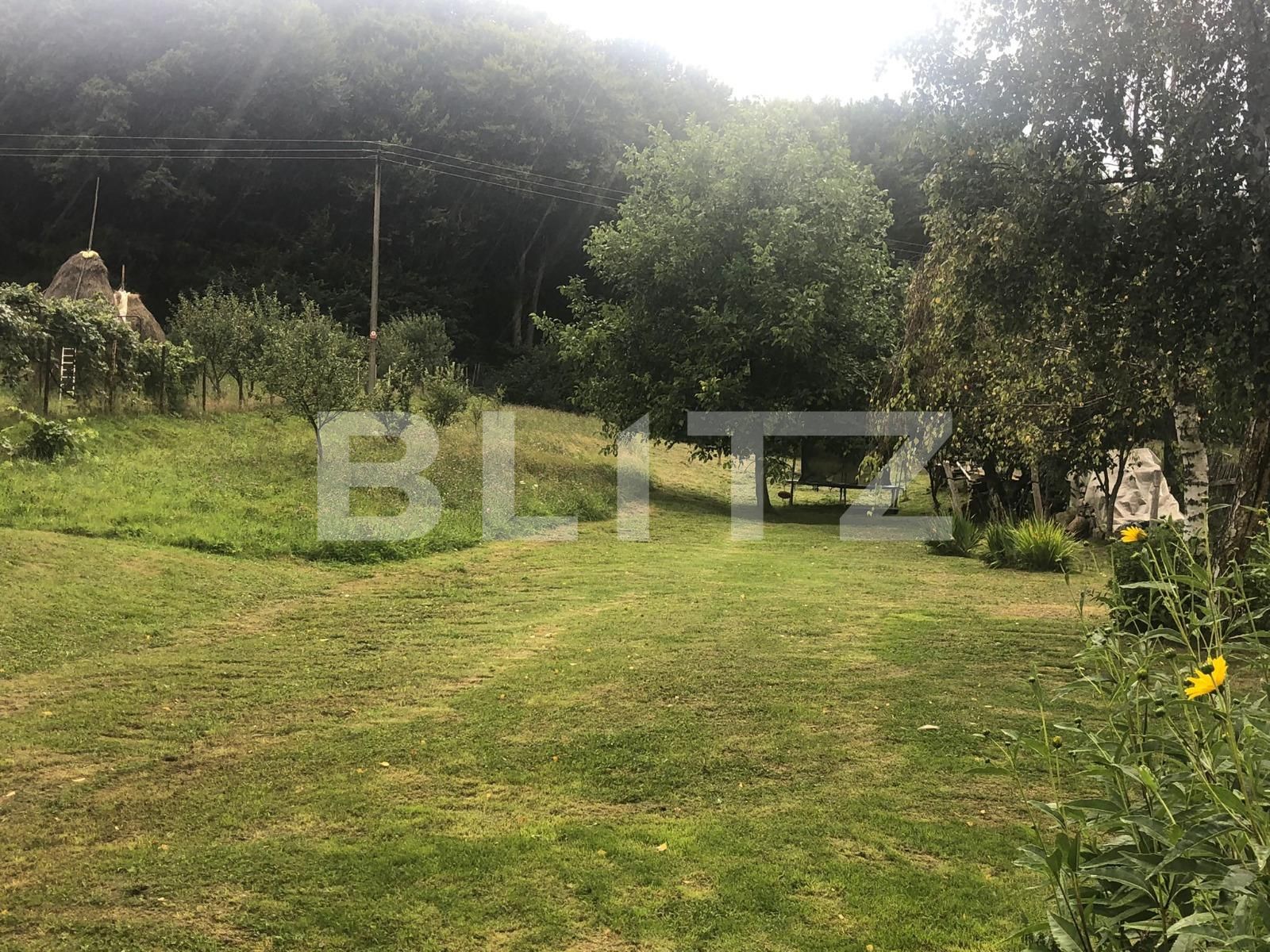 Casa de vânzare 8 camere Nord-Est - 70966CV | BLITZ Brașov | Poza8