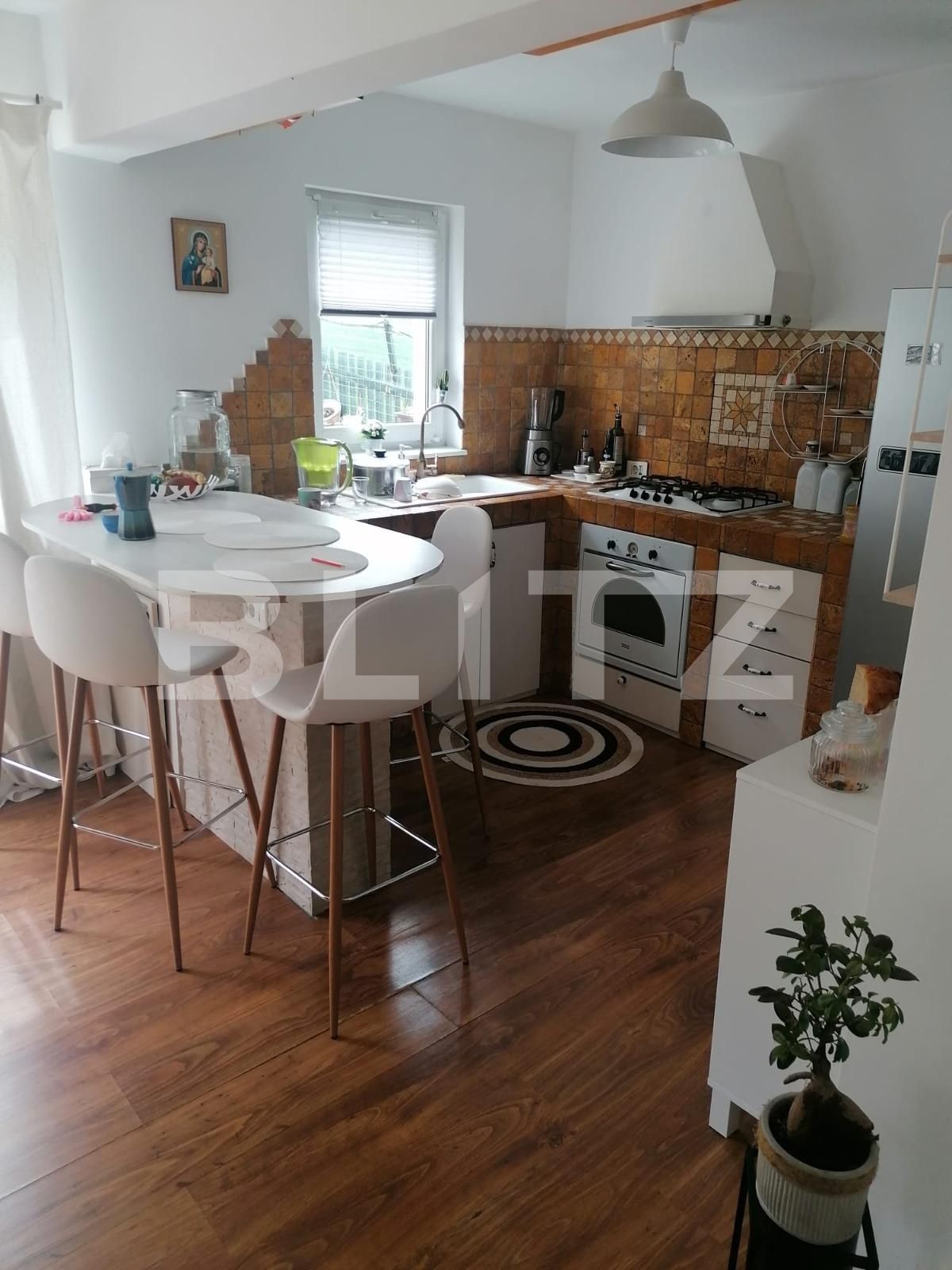 Casa de vânzare 8 camere Nord-Est - 70966CV | BLITZ Brașov | Poza4