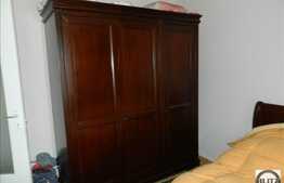 2 camere, 45 mp, mobilat dragut, zona strazii Taberei