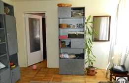 2 camere, 45 mp, mobilat dragut, zona strazii Taberei