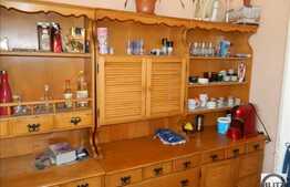 2 camere, 45 mp, mobilat dragut, zona strazii Taberei