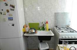 2 camere, 45 mp, mobilat dragut, zona strazii Taberei