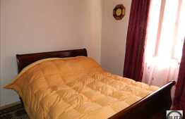 2 camere, 45 mp, mobilat dragut, zona strazii Taberei