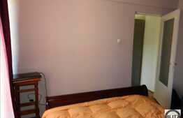 2 camere, 45 mp, mobilat dragut, zona strazii Taberei