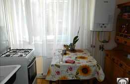 2 camere, 45 mp, mobilat dragut, zona strazii Taberei