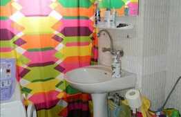 2 camere, 45 mp, mobilat dragut, zona strazii Taberei