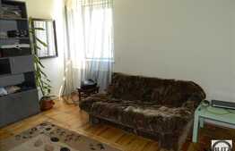 2 camere, 45 mp, mobilat dragut, zona strazii Taberei