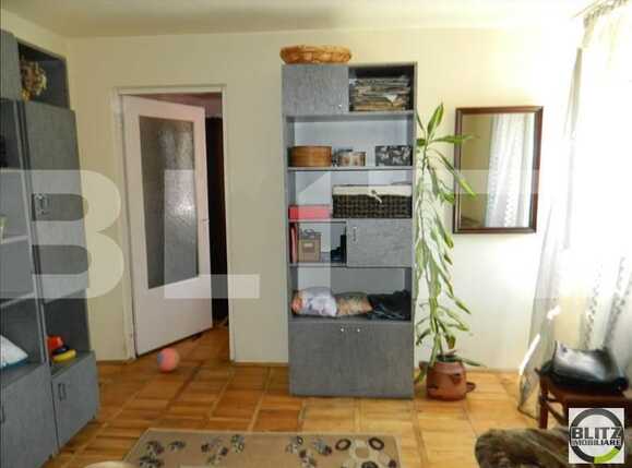 Apartament de închiriat 2 camere Manastur - 7097AI | BLITZ Cluj-Napoca | Poza5