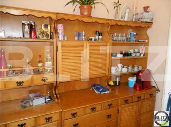 Apartament de închiriat 2 camere Manastur - 7097AI | BLITZ Cluj-Napoca | Poza7