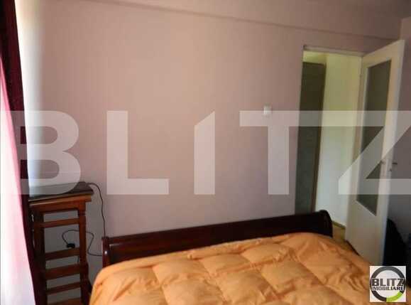 Apartament de închiriat 2 camere Manastur - 7097AI | BLITZ Cluj-Napoca | Poza3