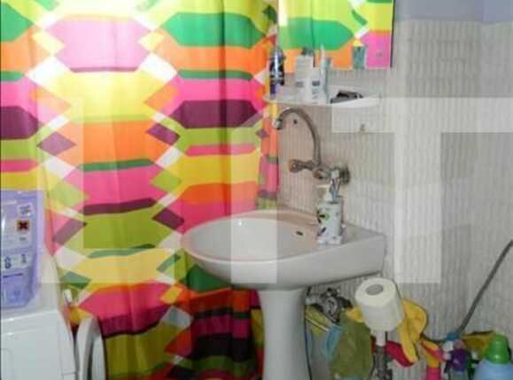 Apartament de închiriat 2 camere Manastur - 7097AI | BLITZ Cluj-Napoca | Poza9