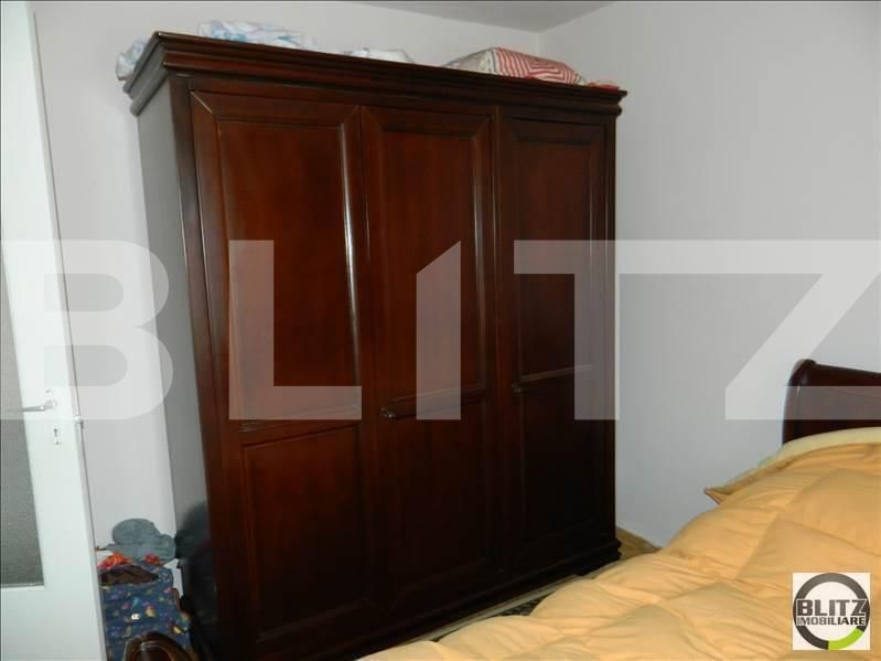 Apartament de închiriat 2 camere Manastur - 7097AI | BLITZ Cluj-Napoca | Poza2