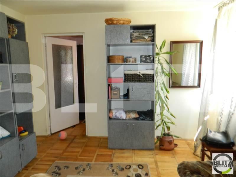 Apartament de închiriat 2 camere Manastur - 7097AI | BLITZ Cluj-Napoca | Poza5