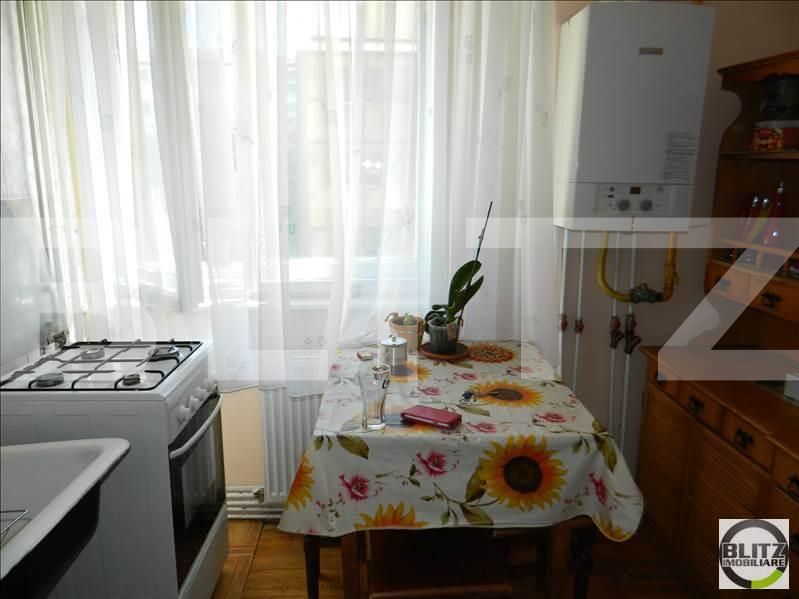 Apartament de închiriat 2 camere Manastur - 7097AI | BLITZ Cluj-Napoca | Poza6