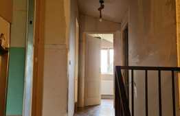 Cabana de vanzare Belis, 500 mp teren, panorama 