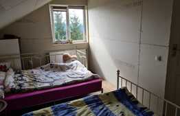 Cabana de vanzare Belis, 500 mp teren, panorama 