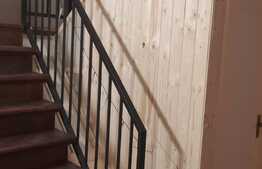 Cabana de vanzare Belis, 500 mp teren, panorama 