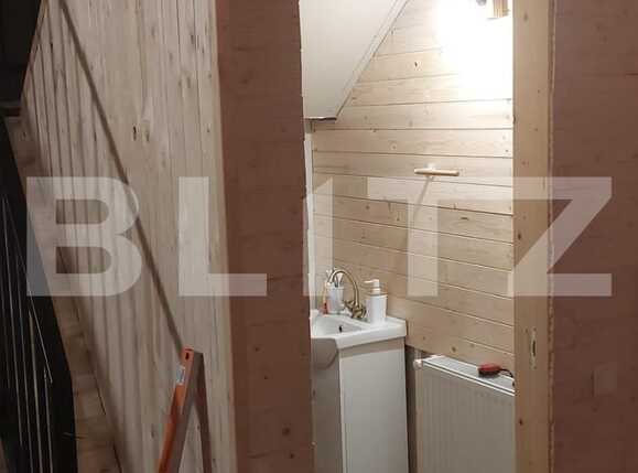 Casa de vânzare 4 camere Exterior Vest - 70974CV | BLITZ Cluj-Napoca | Poza10