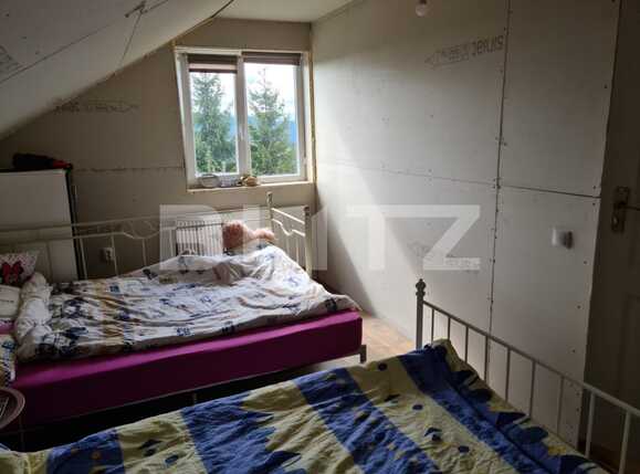 Casa de vânzare 4 camere Exterior Vest - 70974CV | BLITZ Cluj-Napoca | Poza6